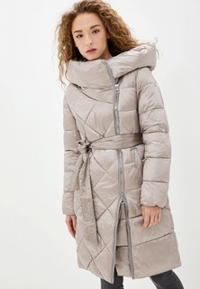 Куртка утепленная Conso Wear