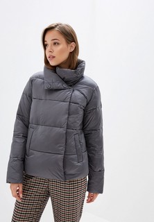 Куртка утепленная Conso Wear