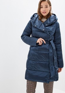 Куртка утепленная Conso Wear