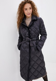 Пуховик Conso Wear