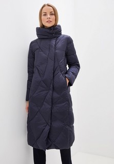 Пуховик Conso Wear