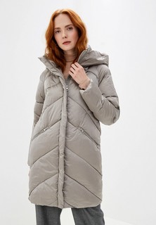 Куртка утепленная Conso Wear