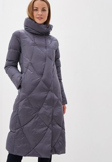 Пуховик Conso Wear
