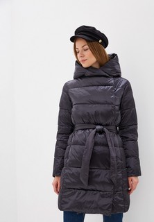 Куртка утепленная Conso Wear