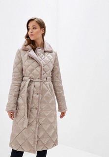 Пуховик Conso Wear