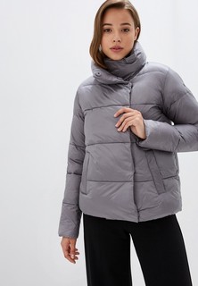 Куртка утепленная Conso Wear