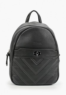 Рюкзак Franchesco Mariscotti