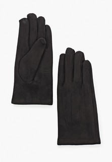 Перчатки Ostin