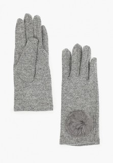Перчатки Ostin