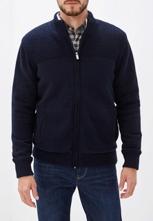 Кардиган Ostin