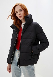 Куртка утепленная Ostin