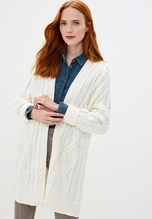 Кардиган Ostin