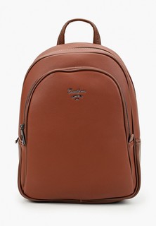 Рюкзак David Jones