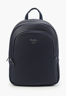 Рюкзак David Jones