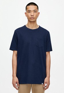 Футболка Pull&Bear
