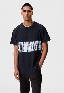 Футболка Pull&Bear