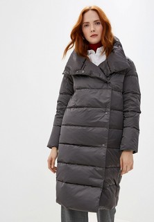 Пуховик Conso Wear