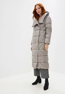 Пуховик Conso Wear