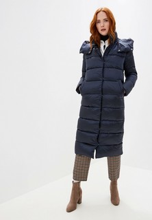 Пуховик Conso Wear