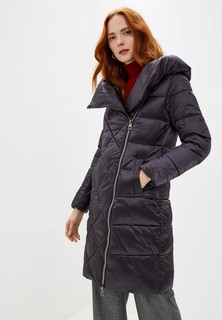 Куртка утепленная Conso Wear