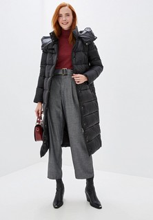 Пуховик Conso Wear