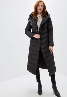 Куртка утепленная Conso Wear