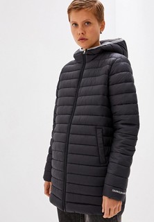 Куртка утепленная Calvin Klein Jeans