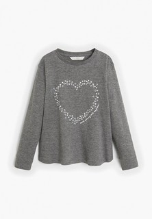 Пижама Mango Kids