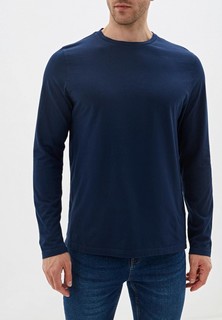 Лонгслив Marks & Spencer