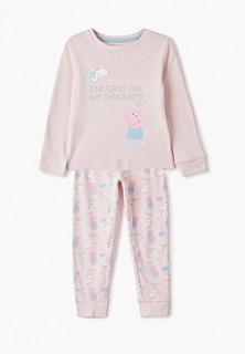 Пижама Marks & Spencer