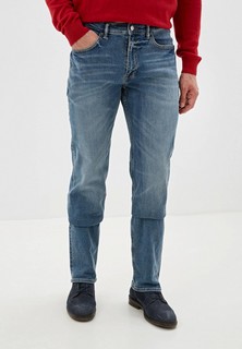 Джинсы Marks & Spencer