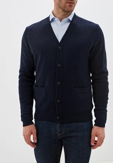 Кардиган Marks & Spencer