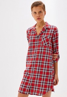 Рубашка домашняя Marks & Spencer