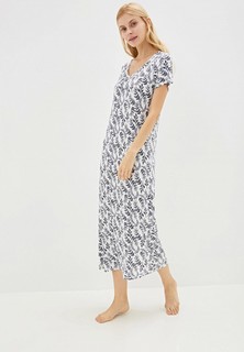Платье домашнее Marks & Spencer