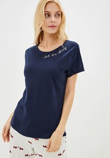 Футболка домашняя Marks & Spencer