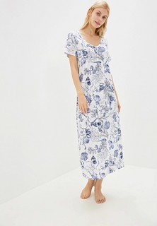 Платье домашнее Marks & Spencer