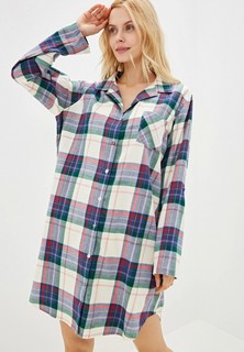 Рубашка домашняя Marks & Spencer