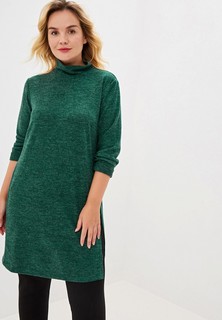 Туника Svesta
