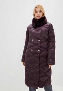 Куртка утепленная Conso Wear