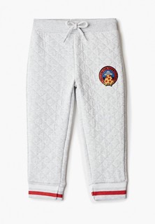 Брюки спортивные Sela