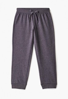 Брюки спортивные Sela