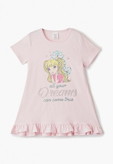 Сорочка ночная Sela