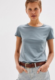 Футболка Sela