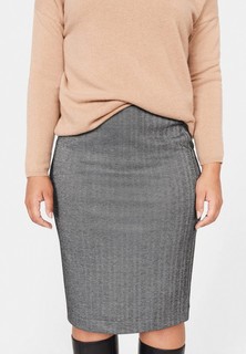 Юбка Violeta by Mango