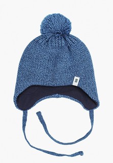 Шапка Nikastyle