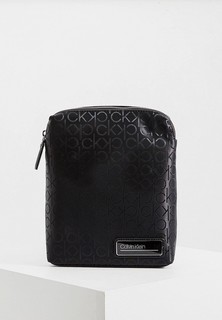 Сумка Calvin Klein
