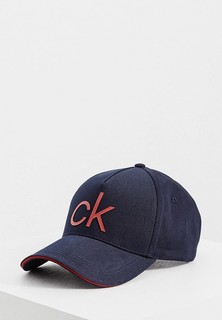 Бейсболка Calvin Klein