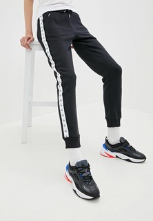 Брюки спортивные Calvin Klein Jeans