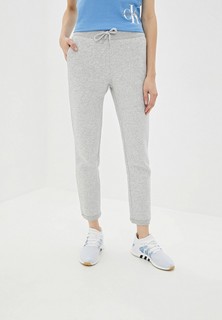 Брюки спортивные Calvin Klein Jeans