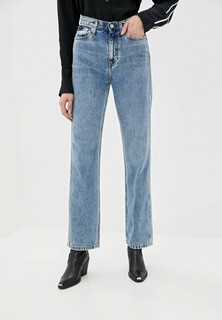 Джинсы Calvin Klein Jeans